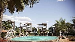 11 WhatsApp Image 2025-11-16 at 1.53. 05 PM. jpeg