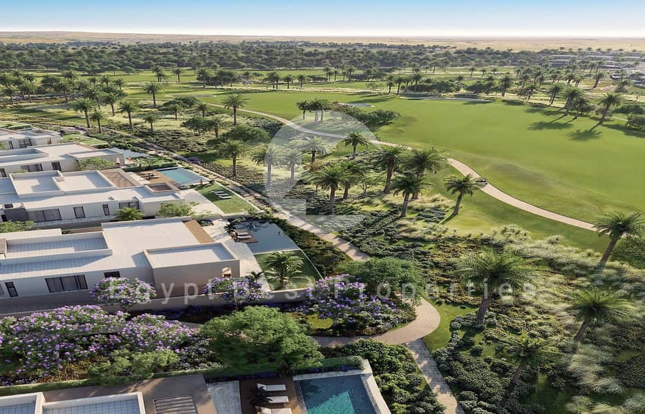 4 JadeHills__5_. jpg