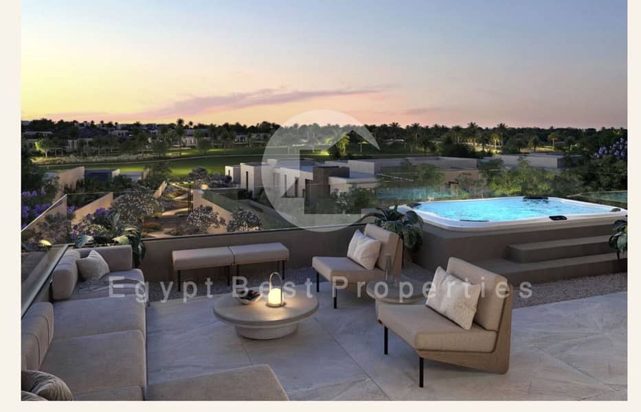 5 WhatsApp Image 2025-08-22 at 23.02. 50_cc468a61. jpg