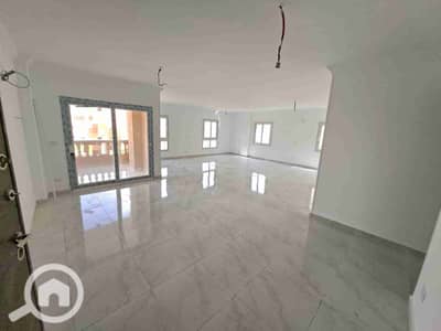 مکتب  للايجار في القاهرة الجديدة، القاهرة - 1000152974. jpg