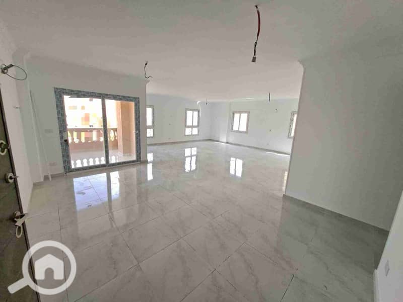 1000152974. jpg 1000152974. jpg