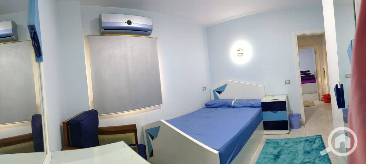 IMG-20240911-WA0122(2). jpg IMG-20240911-WA0122(2). jpg