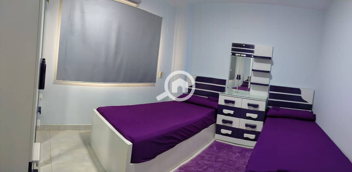 2 IMG-20250813-WA0066(2). jpg