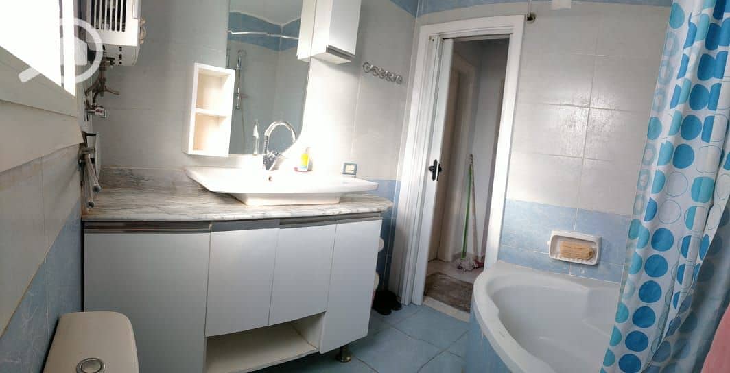 3 IMG-20250813-WA0067(1). jpg