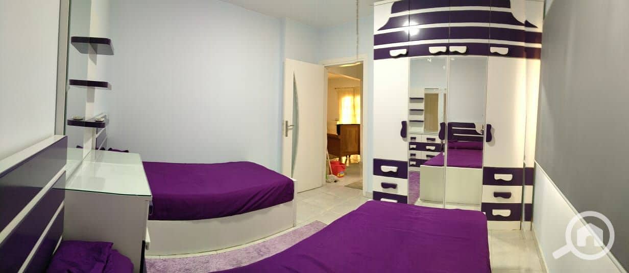 4 IMG-20240729-WA0048(1). jpg