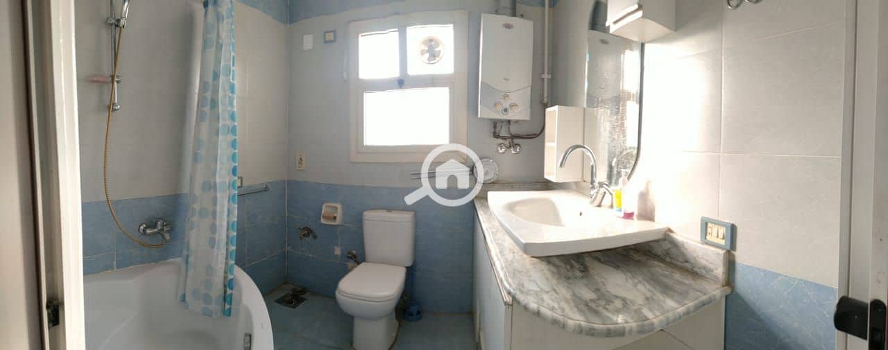 5 IMG-20240729-WA0044(2). jpg