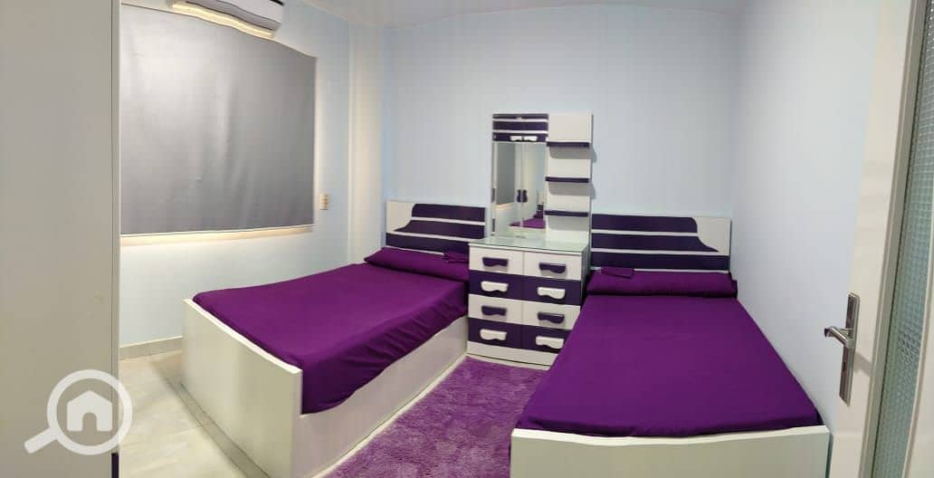 6 IMG-20240729-WA0036(2). jpg