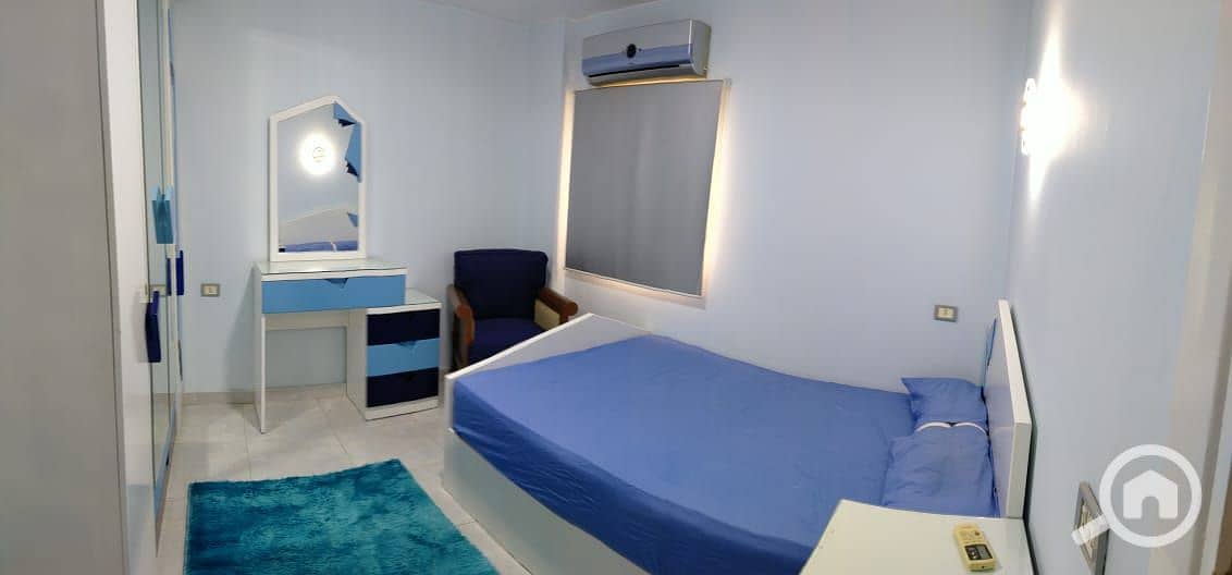 7 IMG-20240729-WA0047(2). jpg