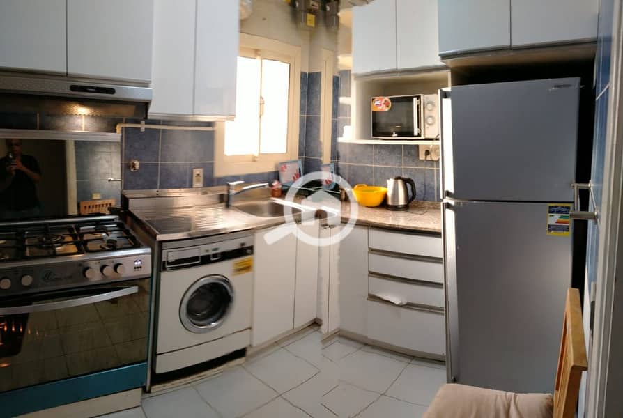 8 IMG-20250813-WA0065(1). jpg