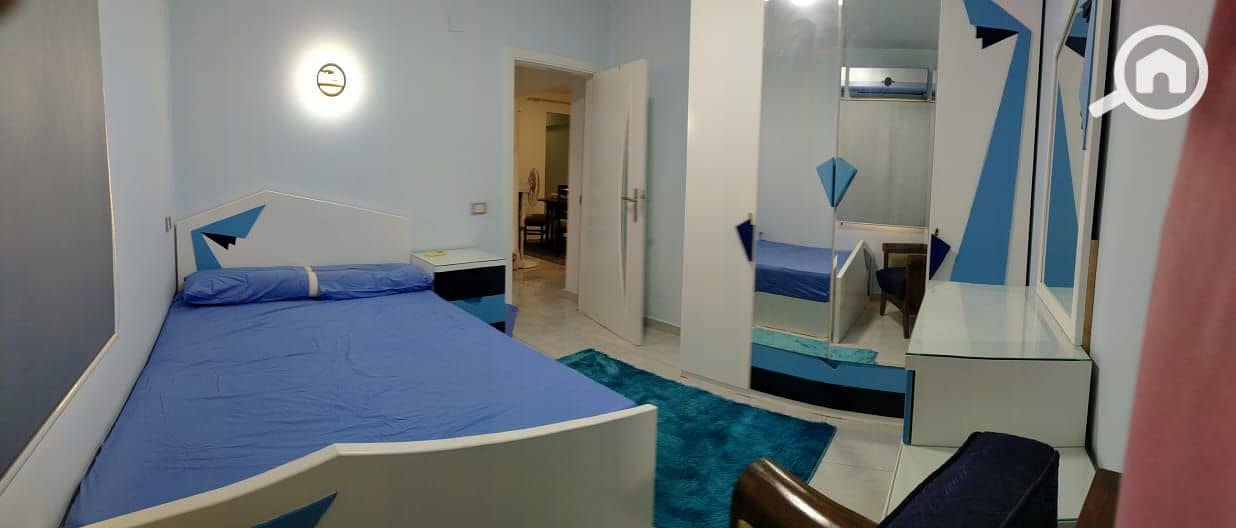 9 IMG-20240729-WA0046(1). jpg