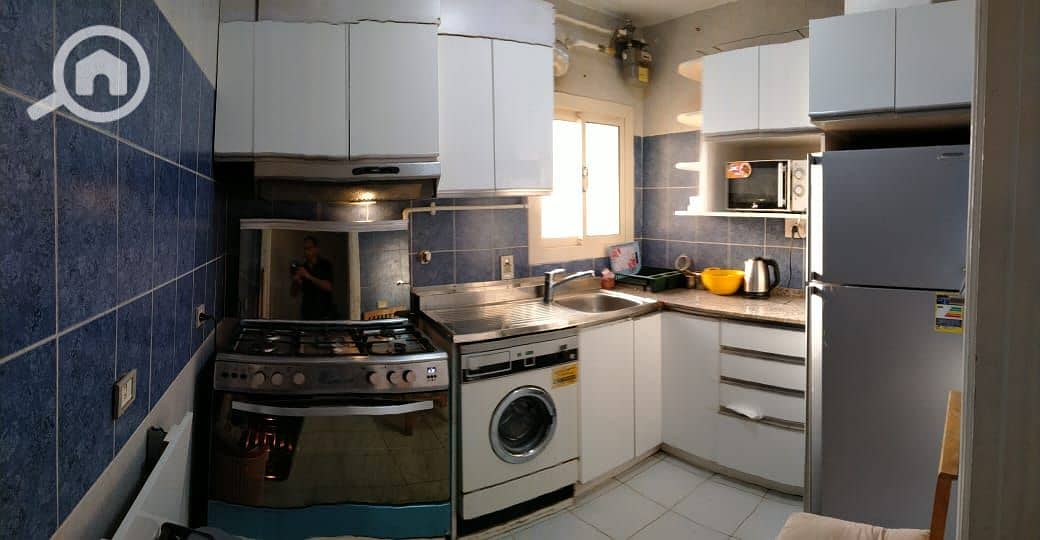 10 IMG-20250813-WA0063(1). jpg