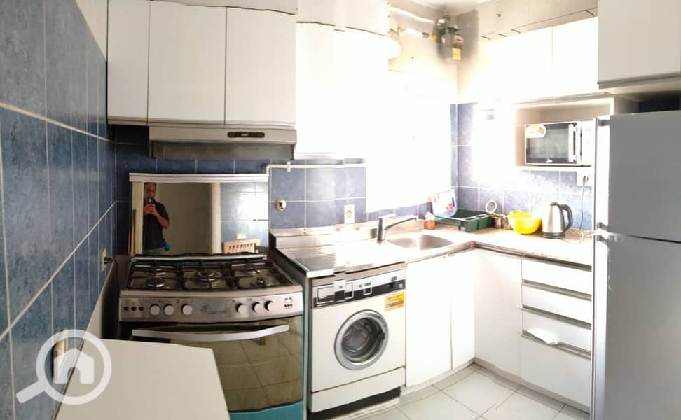 11 IMG-20250813-WA0064(1). jpg