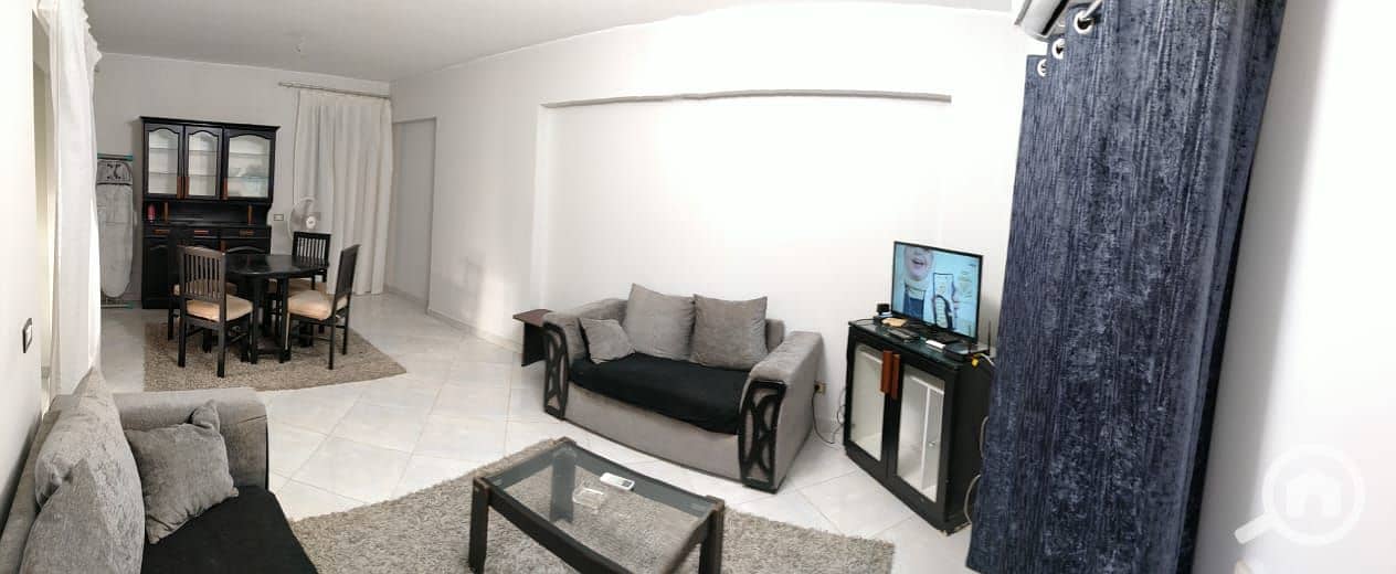 12 IMG-20250813-WA0062(1). jpg