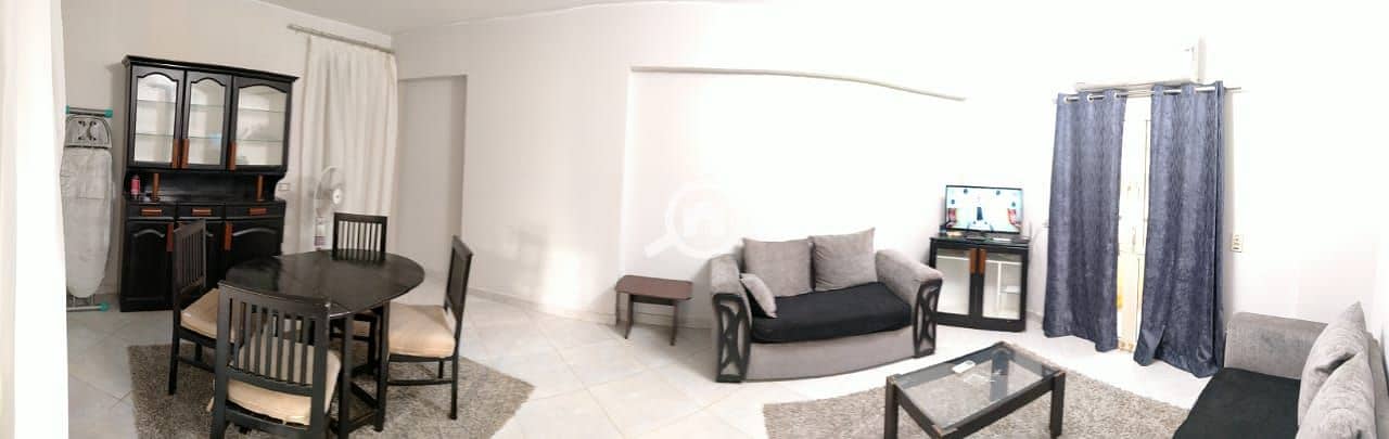 13 IMG-20250813-WA0059(1). jpg