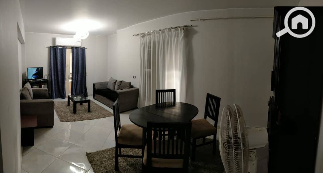 14 IMG-20250813-WA0060(1). jpg