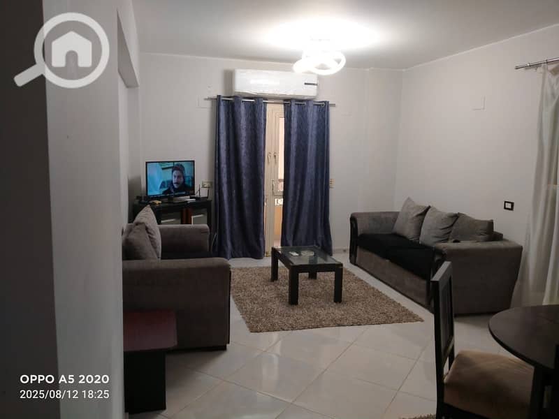 15 IMG-20250813-WA0061(1). jpg