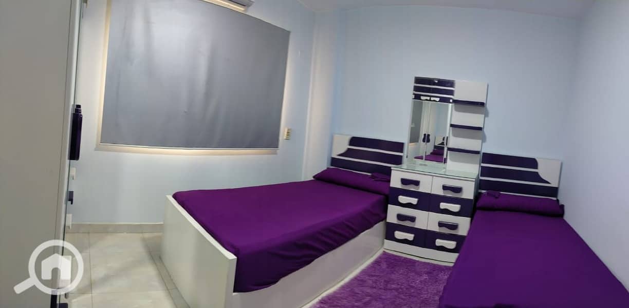 16 IMG-20250813-WA0066(1). jpg