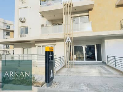 3 Bedroom Apartment for Rent in 6th of October, Giza - 2c1ab51f-5dd9-4fa4-9dbb-15d039ae522c. jpg