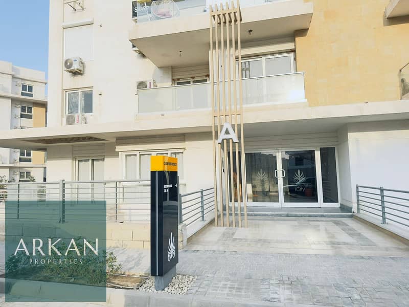 2c1ab51f-5dd9-4fa4-9dbb-15d039ae522c. jpg 2c1ab51f-5dd9-4fa4-9dbb-15d039ae522c. jpg