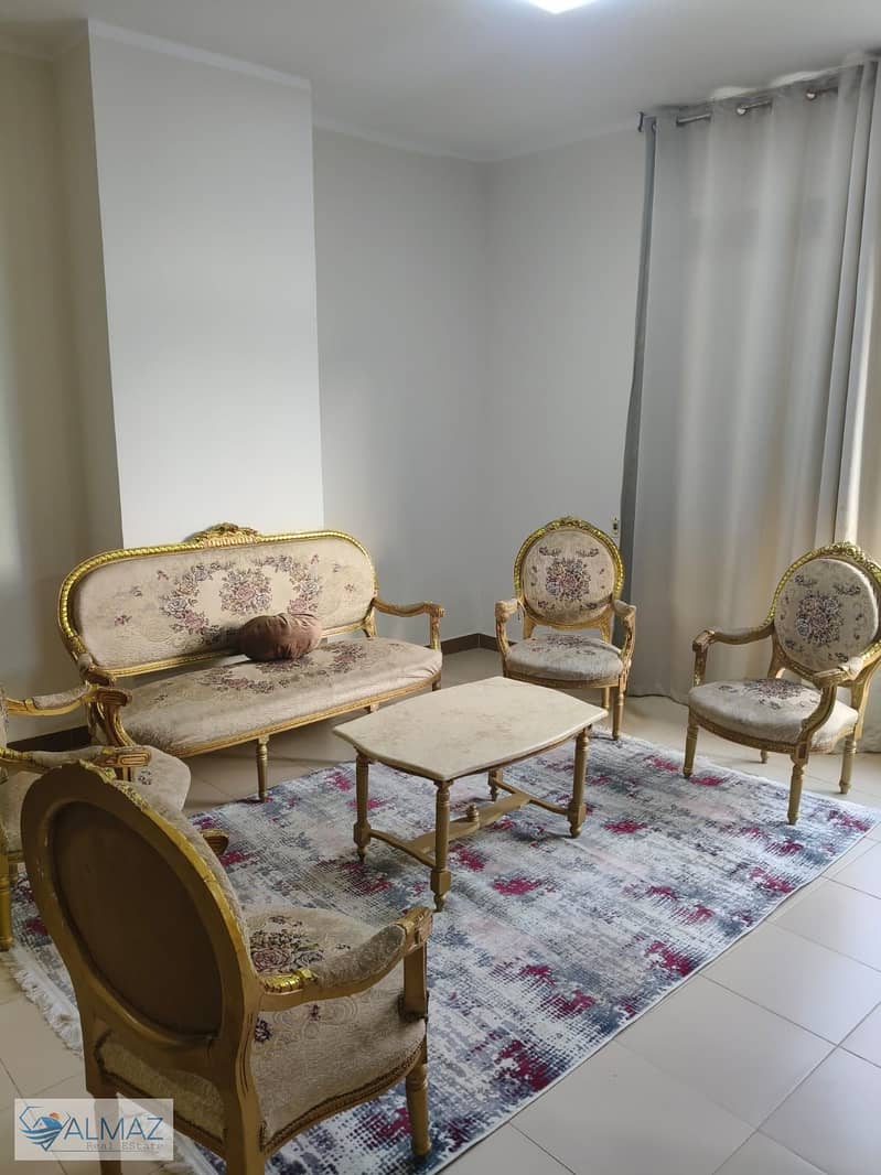 WhatsApp Image 2025-11-16 at 1.58. 39 PM. jpeg WhatsApp Image 2025-11-16 at 1.58. 39 PM. jpeg