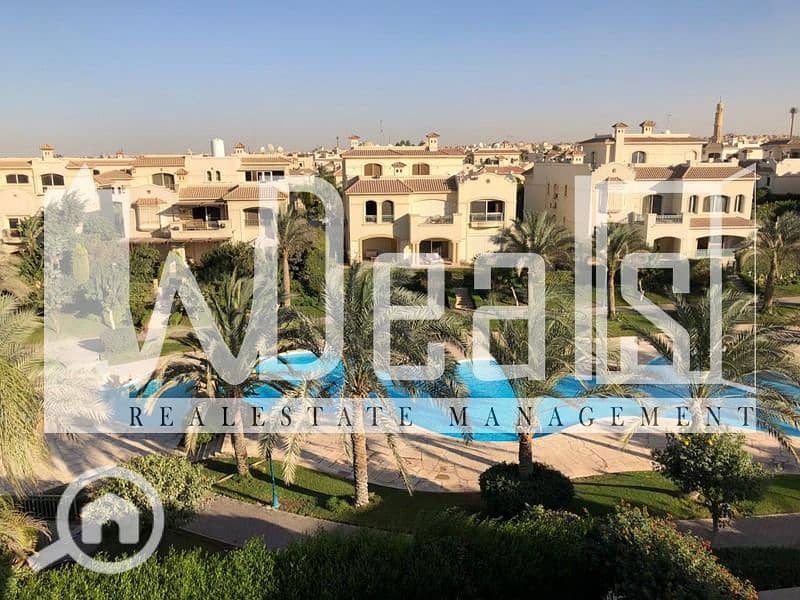 2 WhatsApp Image 2025-11-16 at 14.10. 29. jpeg