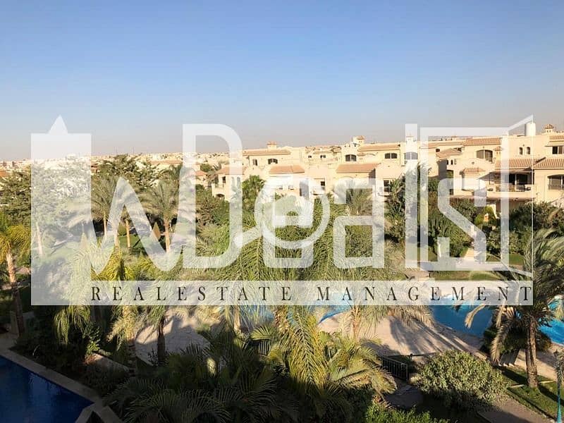 3 WhatsApp Image 2025-11-16 at 14.10. 40. jpeg