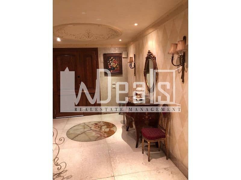 4 WhatsApp Image 2025-11-16 at 14.10. 43 (1). jpeg