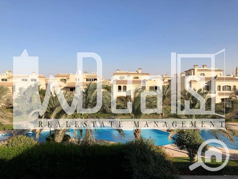 5 WhatsApp Image 2025-11-16 at 14.10. 43 (2). jpeg