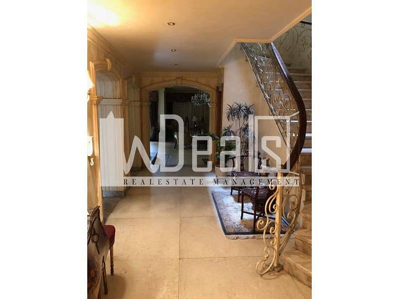 6 WhatsApp Image 2025-11-16 at 14.10. 43. jpeg