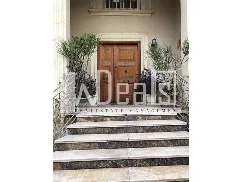 7 WhatsApp Image 2025-11-16 at 14.10. 44. jpeg