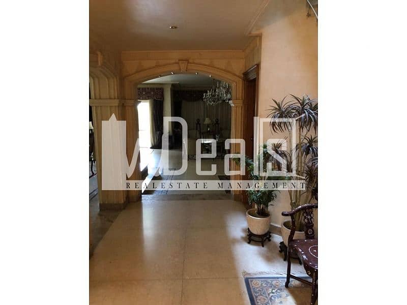 8 WhatsApp Image 2025-11-16 at 14.10. 45 (1). jpeg