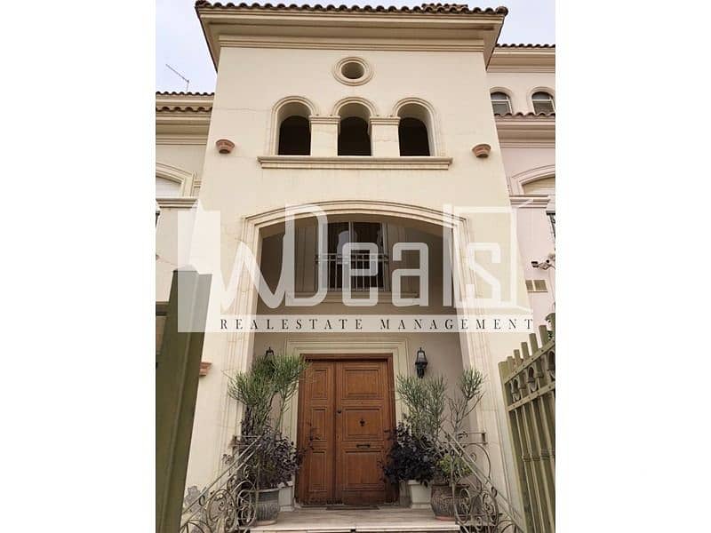 9 WhatsApp Image 2025-11-16 at 14.10. 45. jpeg