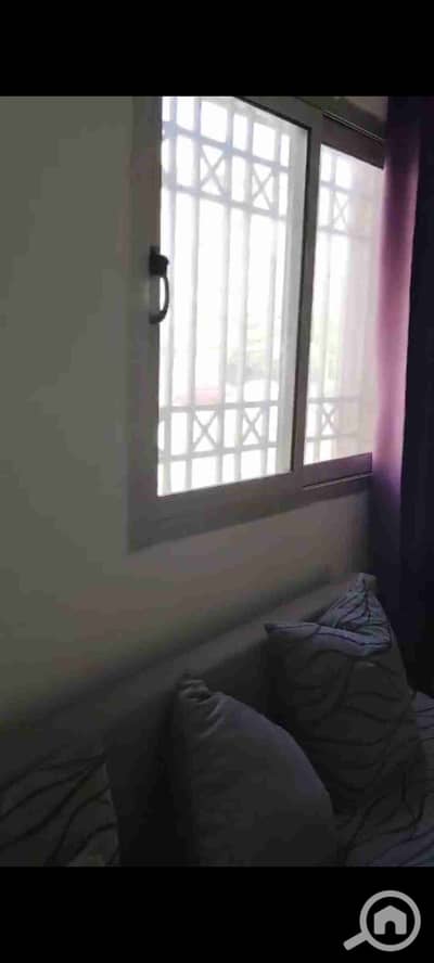 شقة 1 غرفة نوم للبيع في مدينتي، القاهرة - 1000487808. jpg