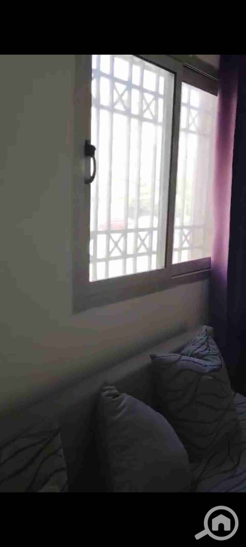 1000487808. jpg 1000487808. jpg