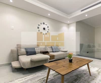 1 Bedroom Hotel Apartment for Sale in New Capital City, Cairo - WhatsApp Image 2025-11-16 at 1.07. 12 PM (1). jpeg 1 Bedroom Hotel Apartment for Sale in New Capital City, Cairo - WhatsApp Image 2025-11-16 at 1.07. 12 PM (1). jpeg