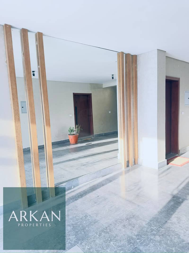 3 1ba29b12-0124-4fbc-859c-59e03abf7759. jpg