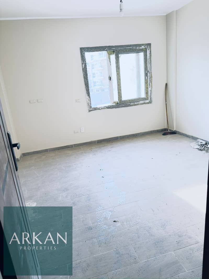 5 5d745686-f315-4031-9f91-646372970d59. jpg