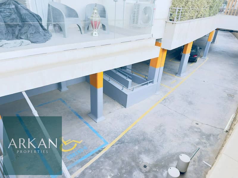 11 70f47432-6f1e-444a-b467-304df7323f2c. jpg