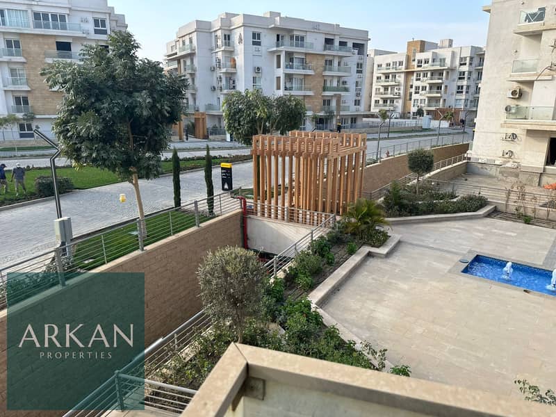 19 c9368804-a74f-45b6-a044-1ad26875669a. jpg