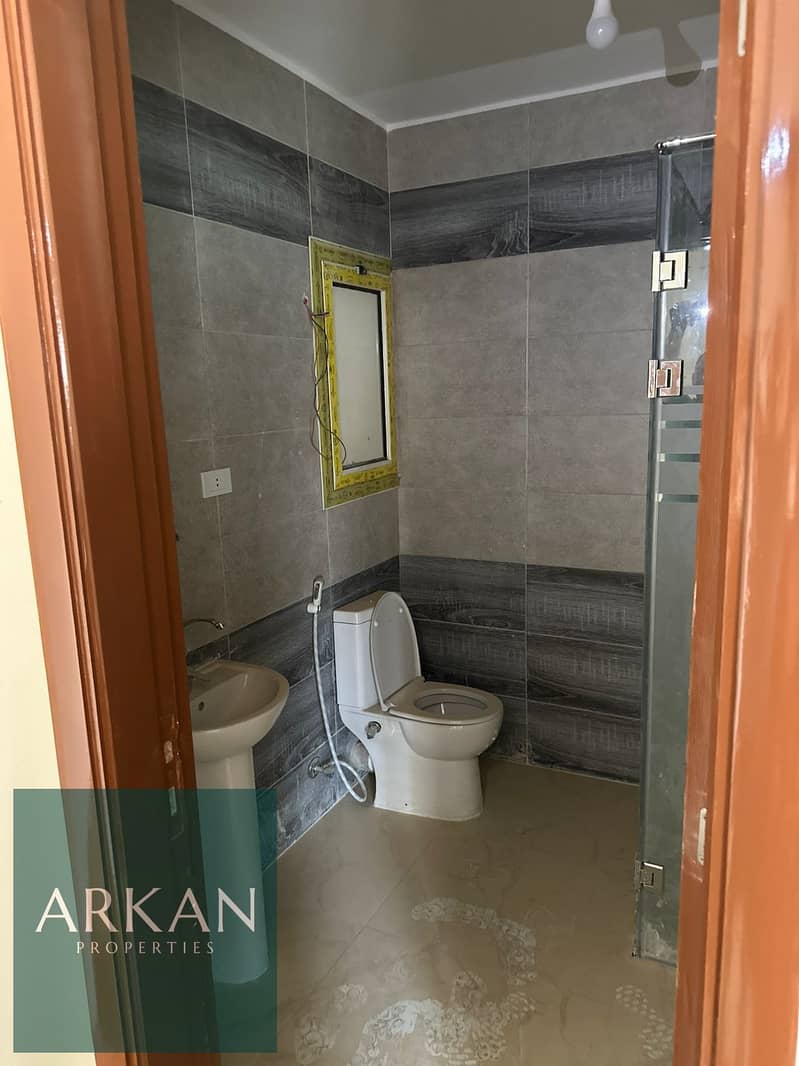 20 cfdf5e46-116c-4c62-9084-dbcf624f917e. jpg