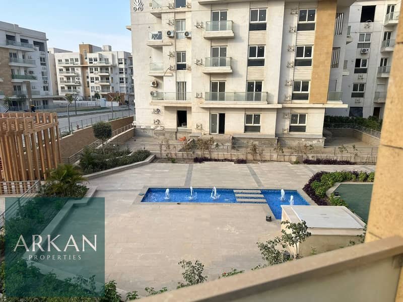 23 e3202e33-4e58-4abb-a7d1-5fbd4ad8bc33. jpg