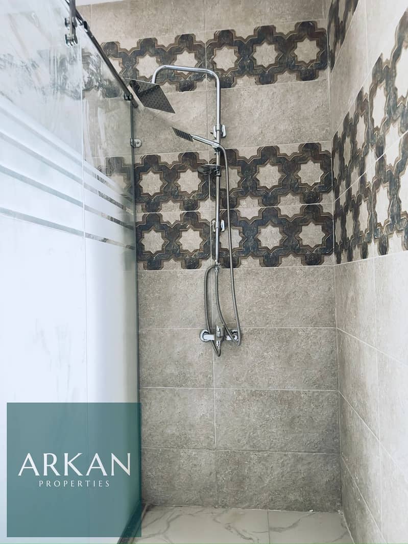 25 f55932d2-c0dc-489c-bded-96fec2663f07. jpg