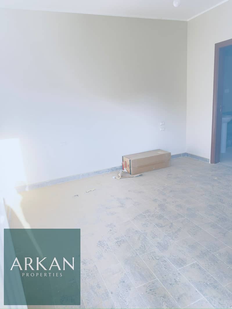 26 f3659661-9add-4ce0-9ccb-1b1f0ac49005. jpg