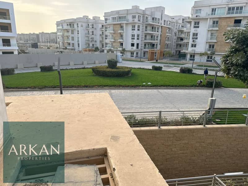 27 fb386b7b-afe1-42d8-90ca-0c7e74694a2a. jpg