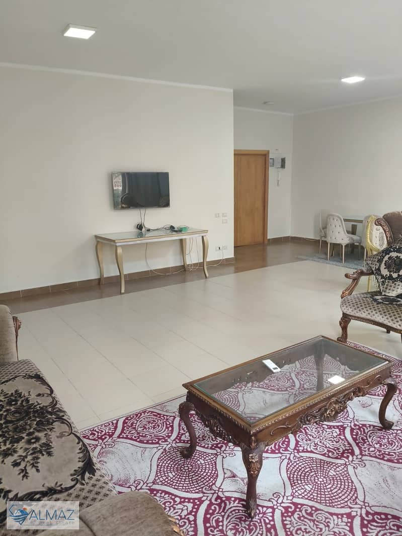 3 WhatsApp Image 2025-11-16 at 1.58. 40 PM. jpeg