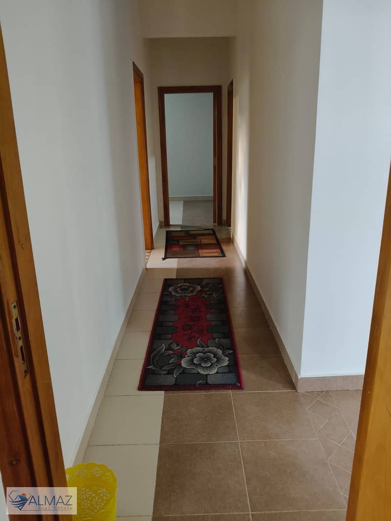 4 WhatsApp Image 2025-11-16 at 1.58. 46 PM. jpeg