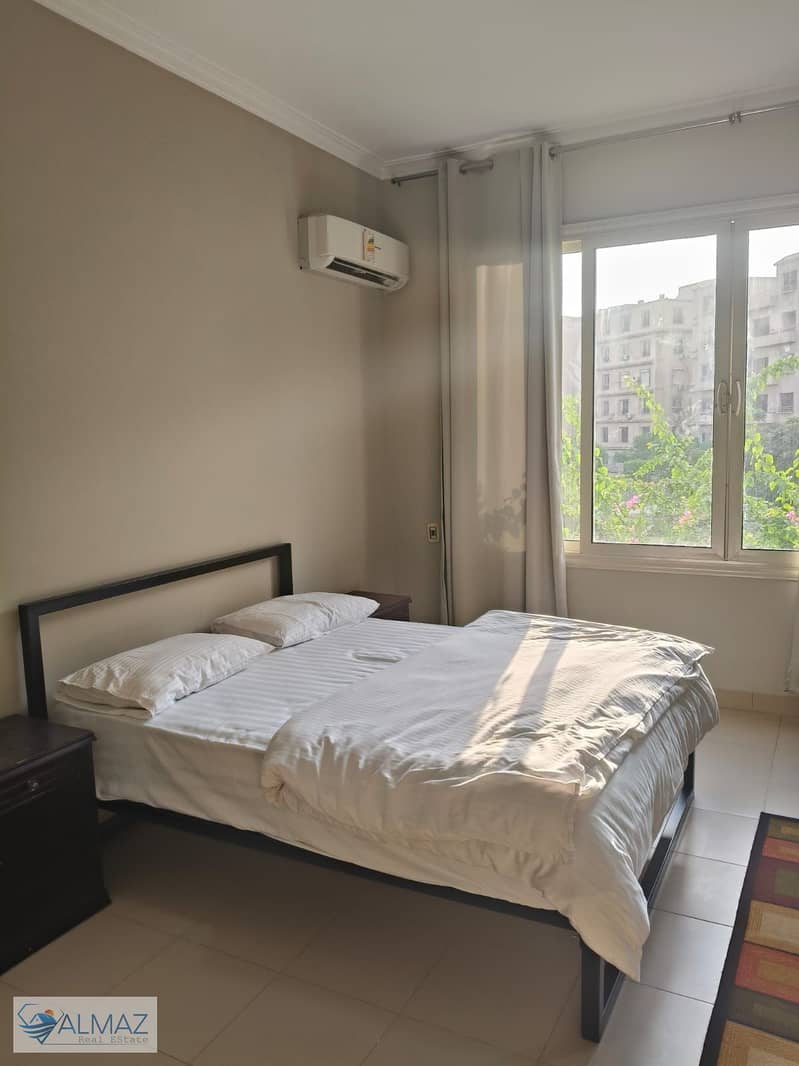 5 WhatsApp Image 2025-11-16 at 1.58. 42 PM. jpeg