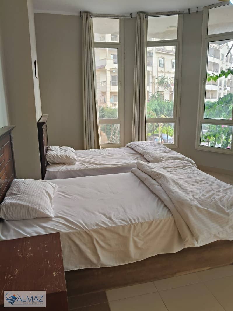 6 WhatsApp Image 2025-11-16 at 1.58. 43 PM. jpeg