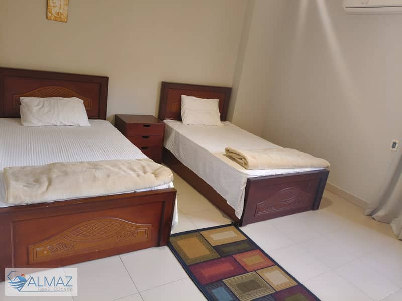 7 WhatsApp Image 2025-11-16 at 1.58. 44 PM. jpeg