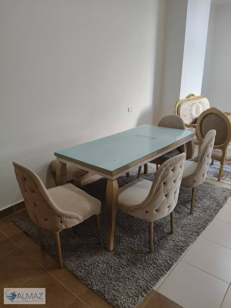 8 WhatsApp Image 2025-11-16 at 1.58. 53 PM (1). jpeg